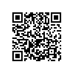 1812J2000470KCT QRCode