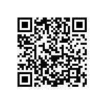 1812J2000470KFR QRCode