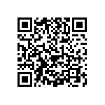 1812J2000471JAR QRCode