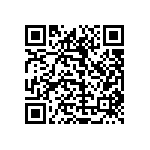 1812J2000471JAT QRCode