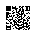 1812J2000471KAT QRCode