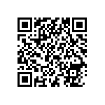 1812J2000472FCT QRCode