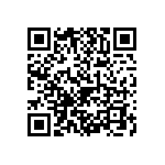 1812J2000472GAT QRCode