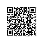 1812J2000472JAR QRCode