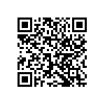 1812J2000472JAT QRCode