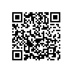 1812J2000472JDR QRCode