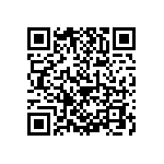 1812J2000472KDR QRCode