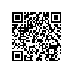 1812J2000472MDR QRCode