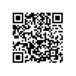 1812J2000474JXR QRCode