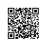 1812J2000474KDR QRCode