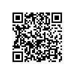 1812J2000560FFT QRCode