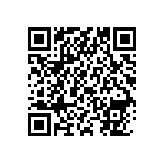 1812J2000560GAT QRCode