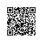 1812J2000560JCT QRCode