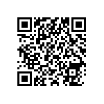 1812J2000560JFT QRCode