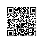 1812J2000560KAT QRCode