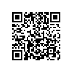 1812J2000560KFR QRCode