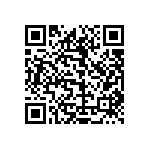 1812J2000561FAR QRCode