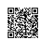 1812J2000561FCT QRCode