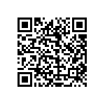 1812J2000561FFT QRCode