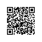 1812J2000561GCT QRCode