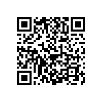 1812J2000561GFR QRCode