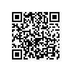 1812J2000561GFT QRCode