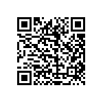 1812J2000561JFT QRCode