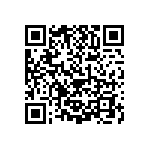 1812J2000561KAR QRCode