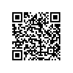 1812J2000561KCR QRCode