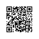 1812J2000561KFT QRCode