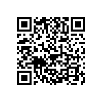 1812J2000562FAR QRCode