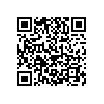 1812J2000562FCR QRCode