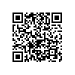 1812J2000562GAT QRCode