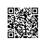 1812J2000562GCR QRCode