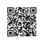 1812J2000562JAR QRCode