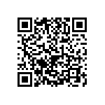 1812J2000562JXT QRCode