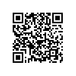 1812J2000563JDR QRCode