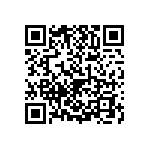 1812J2000563KDT QRCode