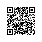 1812J2000563KXR QRCode