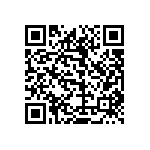 1812J2000563KXT QRCode