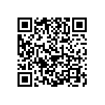 1812J2000680FAR QRCode