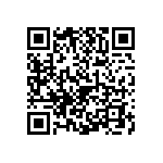 1812J2000680FAT QRCode