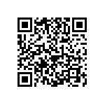 1812J2000680FFR QRCode