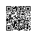 1812J2000680GCR QRCode