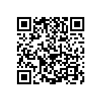 1812J2000680JFR QRCode