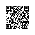 1812J2000681FFR QRCode