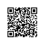 1812J2000681JCR QRCode