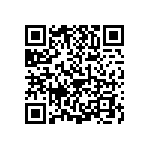 1812J2000681KCR QRCode