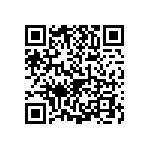 1812J2000681KCT QRCode