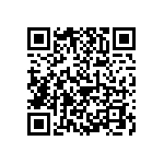 1812J2000682FAR QRCode